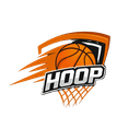 Hoop Predict